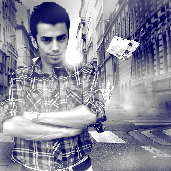 دانلود آهنگ عزیزم دانلود آهنگ عزیزم